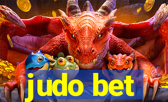 judo bet